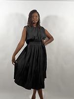 Robe - Photo 1