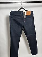 Jean LEVI’S 511 SLIM - Photo 3