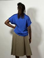 Shirt  - Photo 4