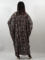 Robe - Photo 3