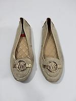Chaussure  - Photo 2