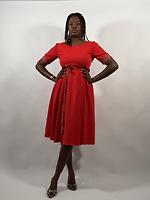 Dress - Photo 2