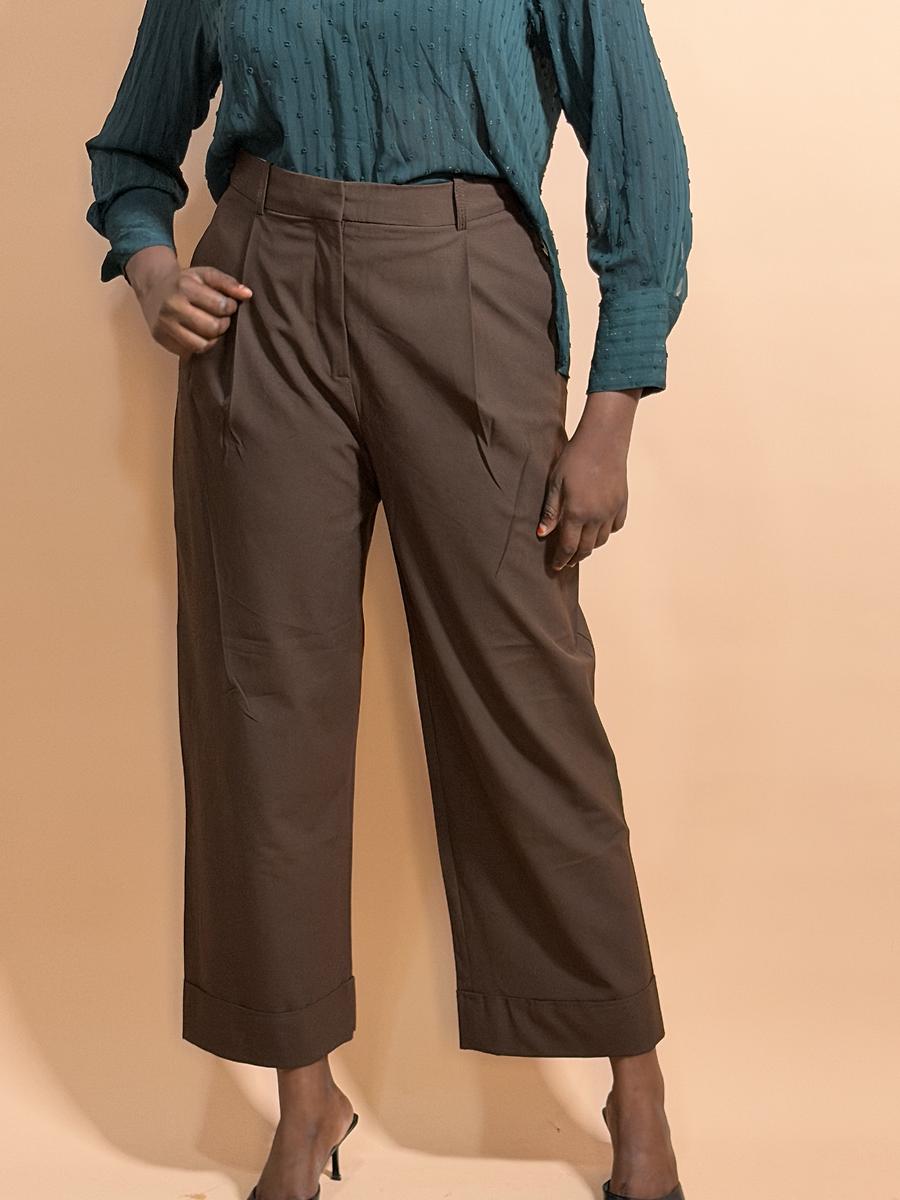 Pantalon