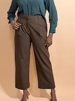 Pantalon - Photo 1