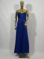 Robe - Photo 2