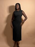 Robe - Photo 2