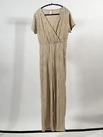 Combinaison  - Photo 1