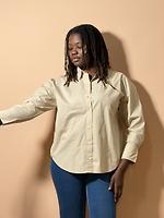 Chemise  - Photo 2