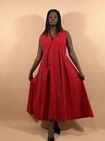 Robe - Photo 3