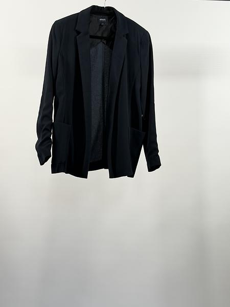 Veste 