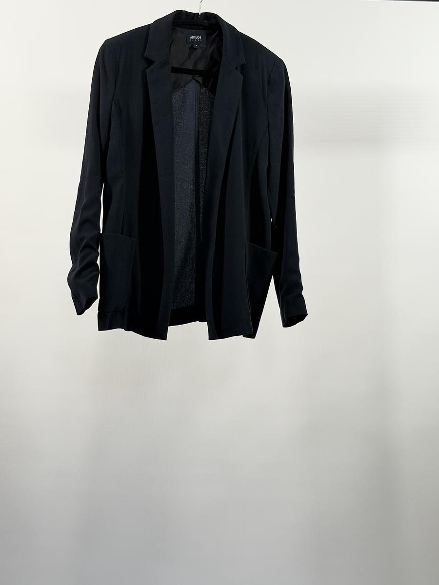 Veste 