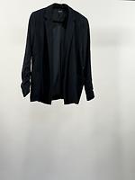 Veste  - Photo 1