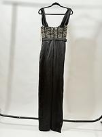 Robe de soirée  - Photo 3
