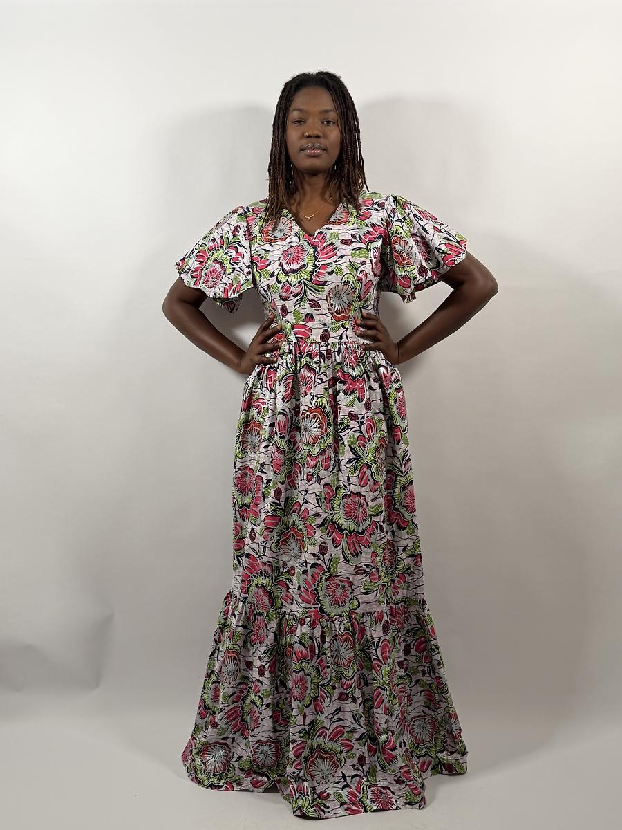 Robe