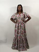 Robe - Photo 1