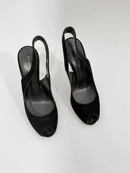 Chaussure 