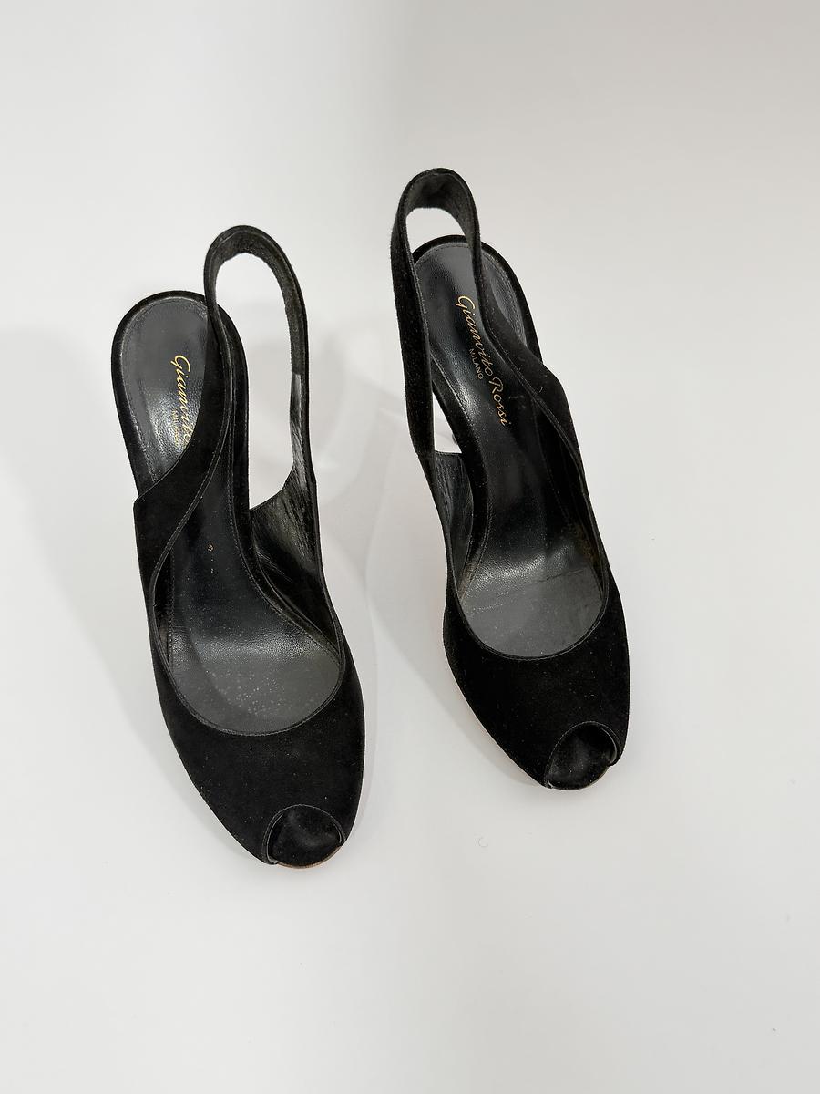 Chaussure 