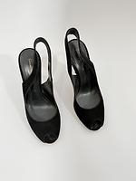 Chaussure  - Photo 1