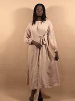 Robe  - Photo 1