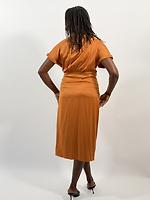 Robe 3/4 - Photo 3