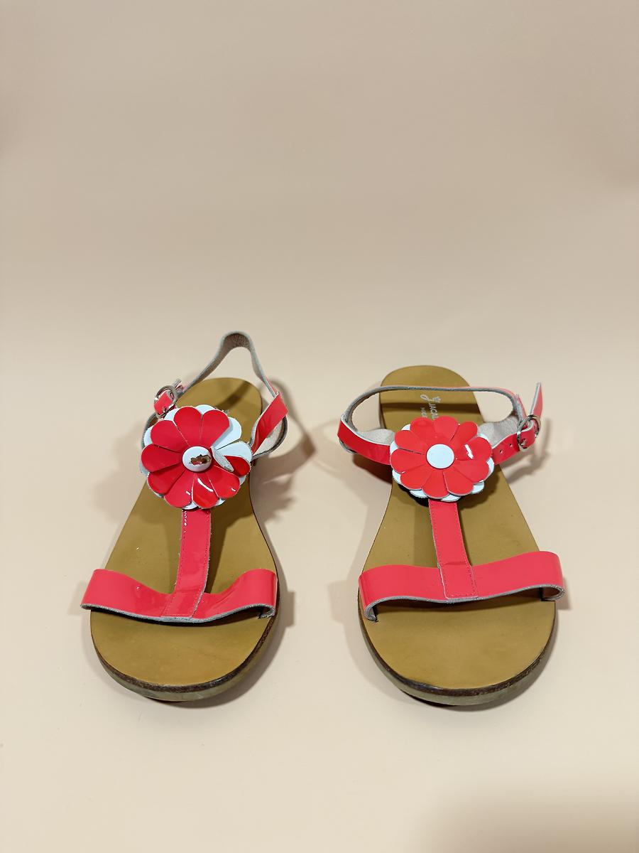 Chaussure 