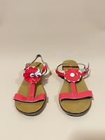 Chaussure  - Photo 1
