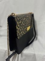 Mathydy Icone Bag - Photo 2