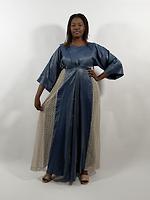 Robe - Photo 2
