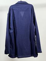 Chemise  - Photo 2