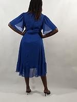 Dress - Photo 3