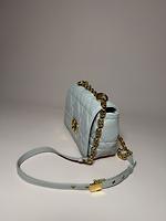 Sac  - Photo 2