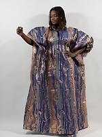 Robe - Photo 2