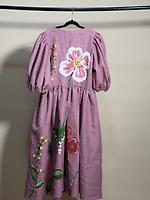 Robe - Photo 3