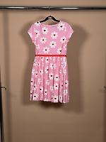 Robe - Photo 2