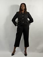Ensemble  - Photo 1