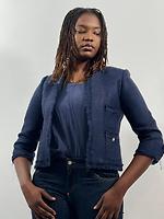 Veste  - Photo 1