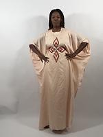 Robe  - Photo 1