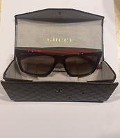 Gucci sunglasses in excellent condition - Photo 1