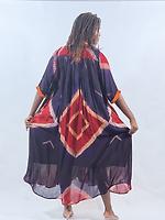 Robe - Photo 4