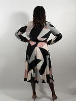 Ensemble  - Photo 3