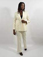 Ensemble veste - Photo 2