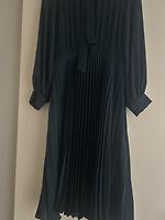 Robe chemise Tara Jarmon - Photo 2