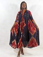 Robe - Photo 1