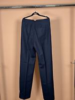 Pantalon droit - Photo 2