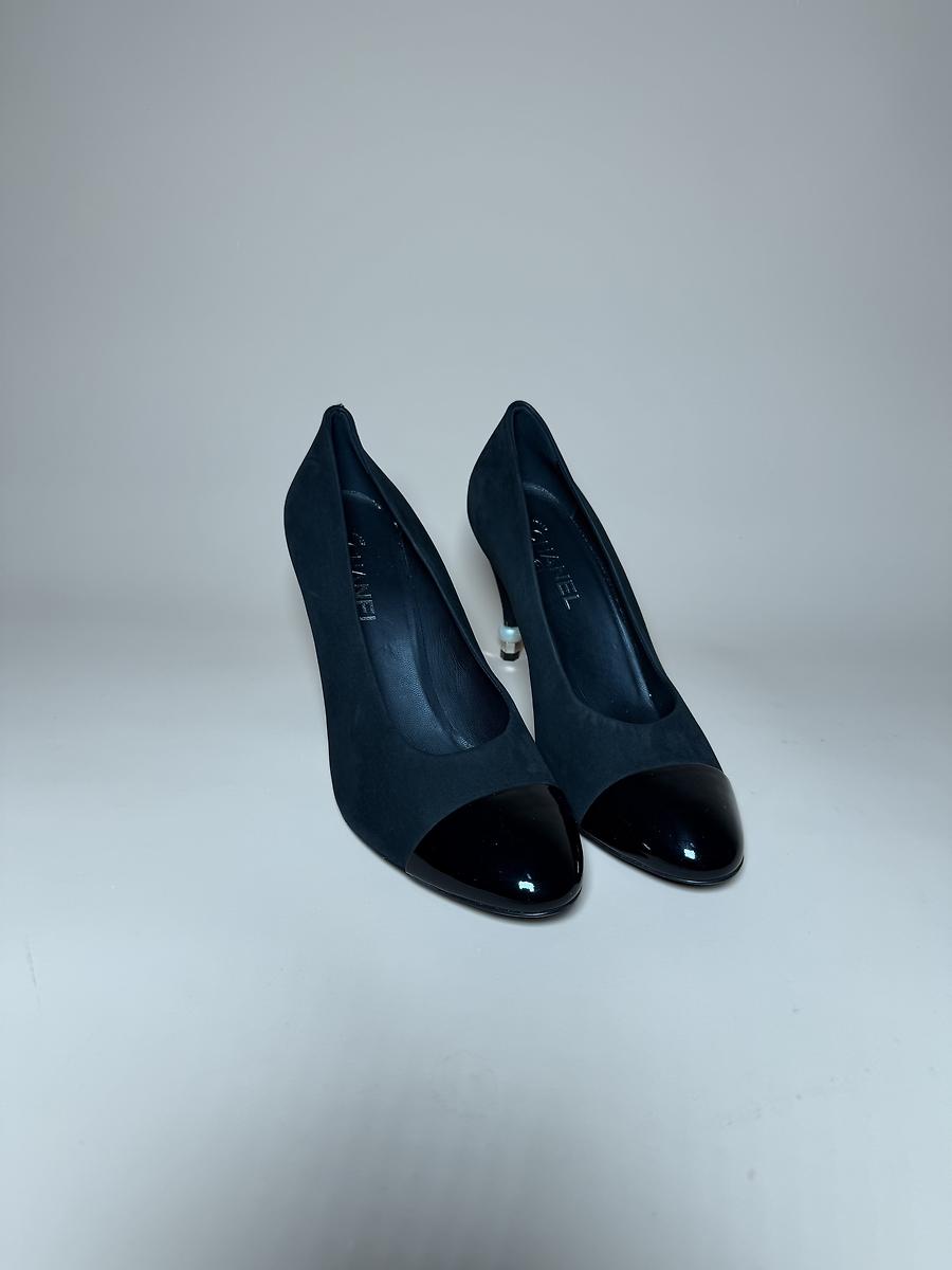 Chaussure 