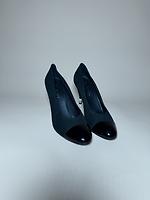 Chaussure  - Photo 1
