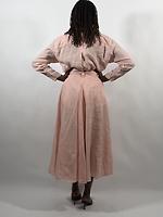 Ensemble  - Photo 3