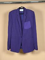 Veste blazer - Photo 1
