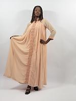 Long dress - Photo 2