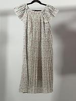 Robe - Photo 2